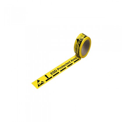 EPD MARKING TAPE